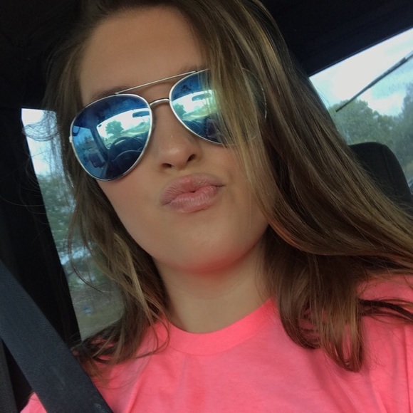 mirandamccarley